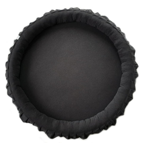 Katoen Graphite