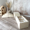 playset ballenbad ballenbak speelset ballenbadaccessoires moje ballenbadballen ballenbakballen beige ecru