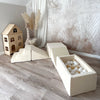 playset ballenbad ballenbak speelset ballenbadaccessoires moje ballenbadballen ballenbakballen beige ecru