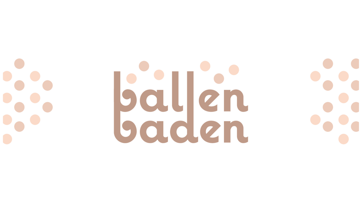 Ballenbad Balletjes In Grote Hoeveelheden Kopen? – Ballenbaden.nl