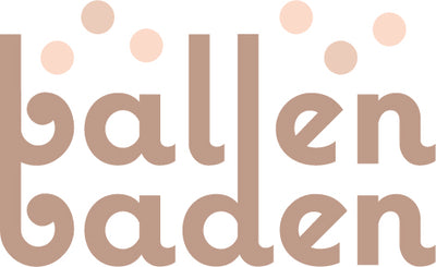 Ballenbaden