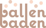 Ballenbaden logo