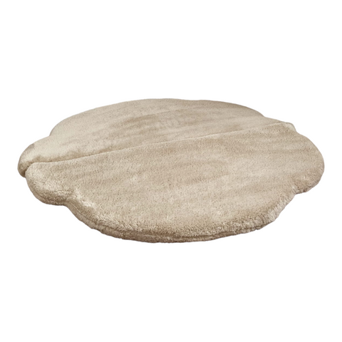 Teddy Beige