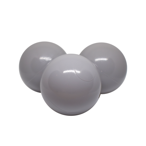 grijs grey grijze ballen ballenbakballen ballenbadballen ballen moje