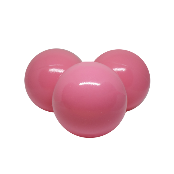 old rose oud roze ballenbadballen ballen ballenbad ballenbakballen moje balletjes