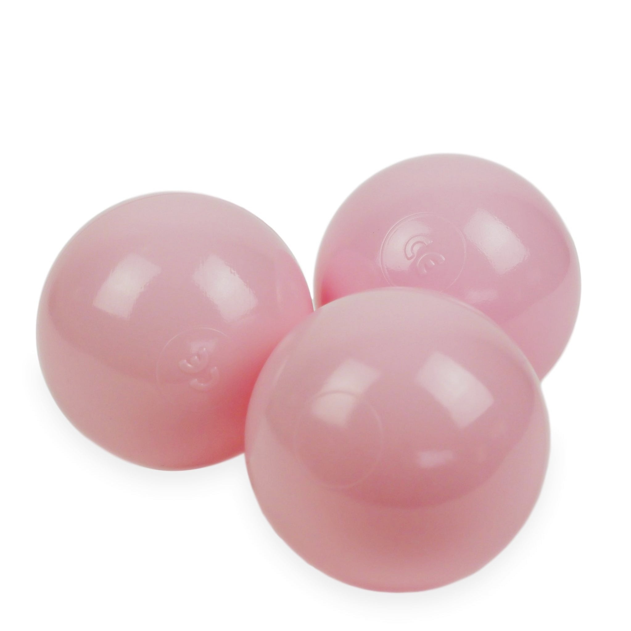 Kinder Speeltent Extra Set Balletjes Voor Je Ballenbad LittleTom Prinsessen Tent Kinder Speeltent Extra Set Balletjes Voor Je Ballenbad LittleTom Prinsessen Tent
